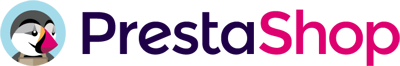 Il tuo E-Commerce su PrestaShop