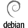 Debian