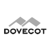 Dovecot