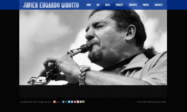Javier Edgardo Girotto