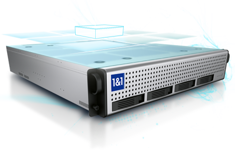 Managed Web Hosting